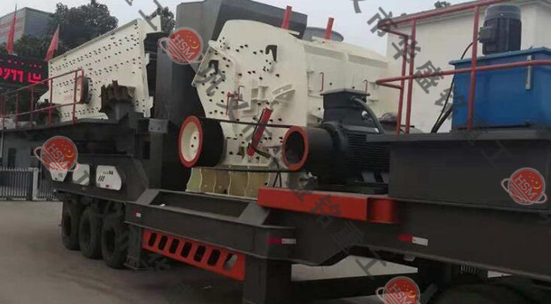 1680855799190987.jpg 1-2010141AST61.jpg