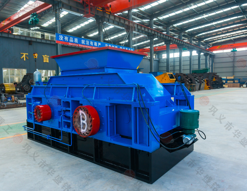 砂石料設(shè)備