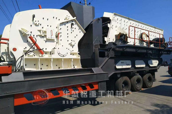 1682404283981472.jpg 1-200R1105132137.jpg