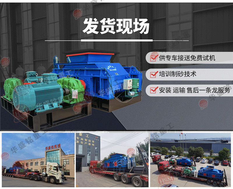 1683251130393839.jpg 82.jpg