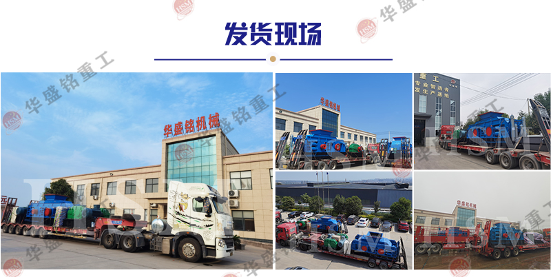 1683704769690416.jpg 405.jpg