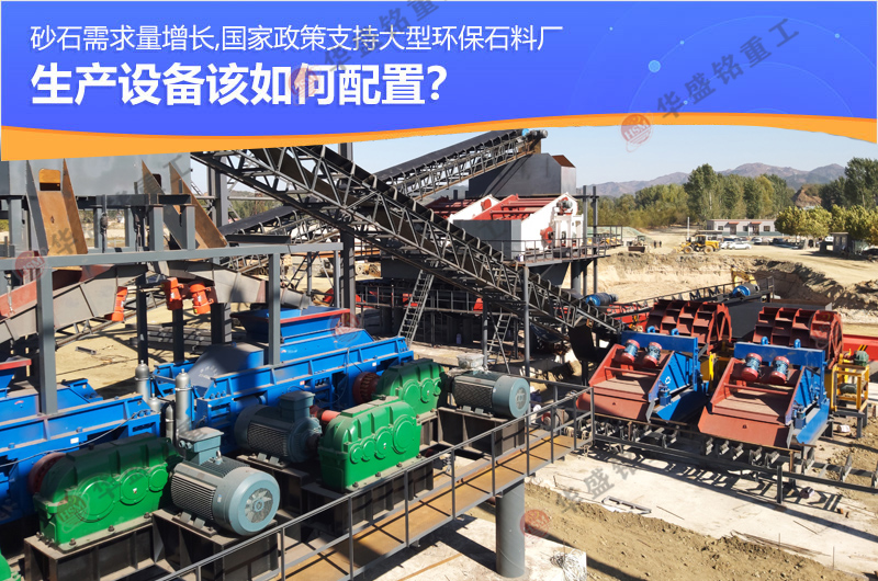 1683786304116613.jpg 311.jpg