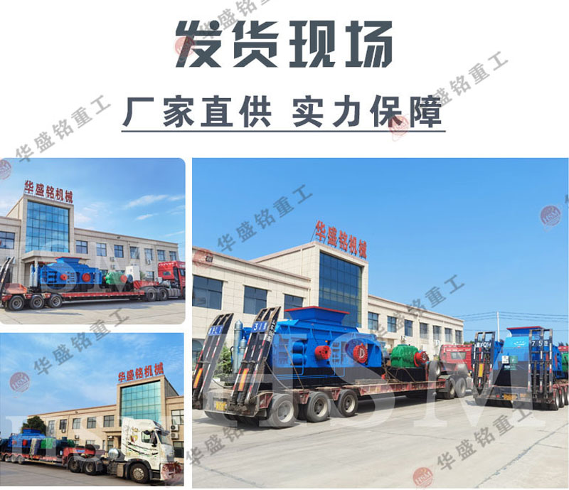 1684461076212689.jpg 410.jpg