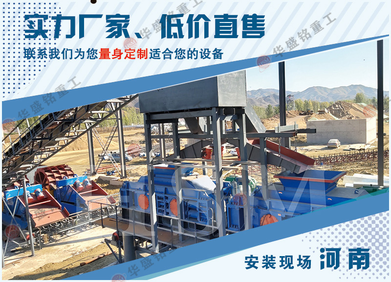 1685523228990851.jpg 306.jpg