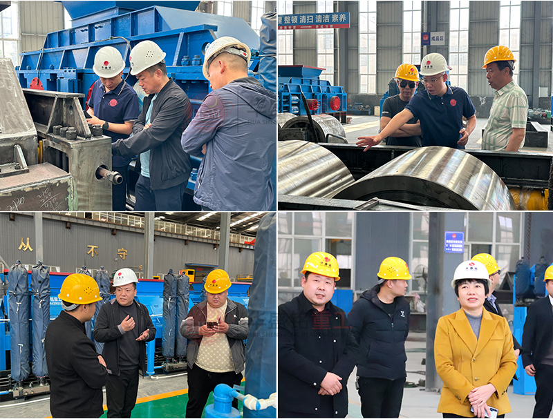 人物-拷貝_03 人物-拷貝_03